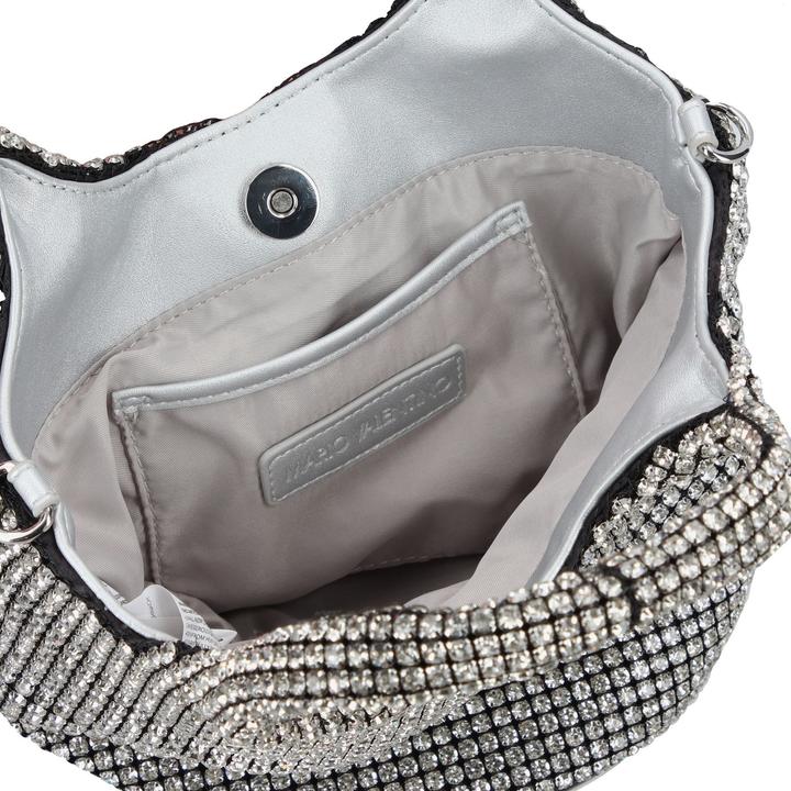 Produktbild Valentino Nabilah Handtasche 25 cm (5 l)