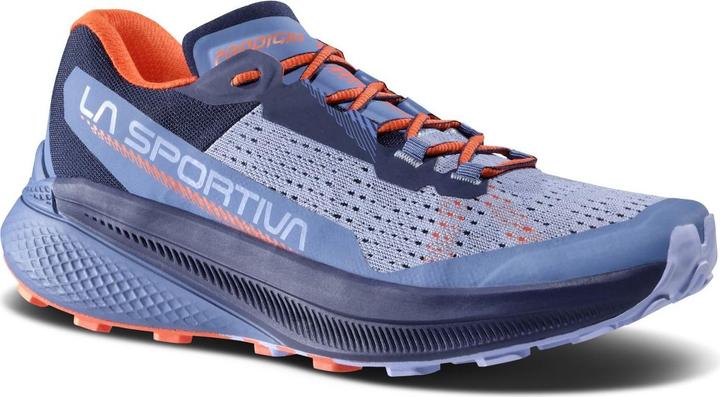 Actual product image La Sportiva Prodigio (40)