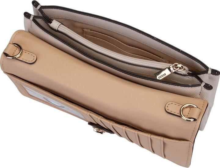Produktbild Guess Abendtasche & Clutch Noelle CB Flap Organizer