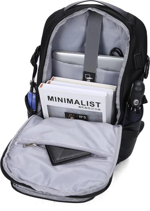 Image du produit Aoking Sac à dos (4.37 l)