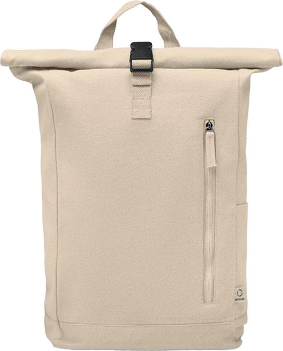 Image du produit MidOcean - Sac à dos KAMET
