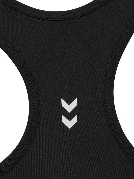Produktbild hummel Hmlpulse Light Support Bra (S)