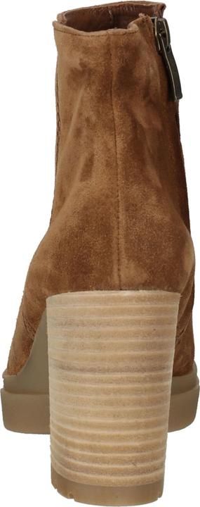 Actual product image Paul Green Stiefelette (40)