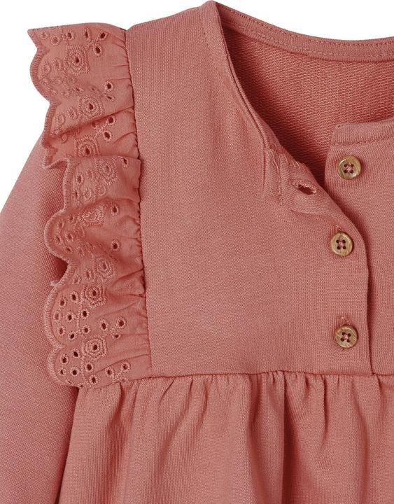 Produktbild Vertbaudet Kleid (92)