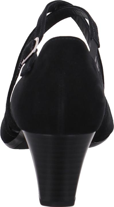 Actual product image Gabor Pumps (40)