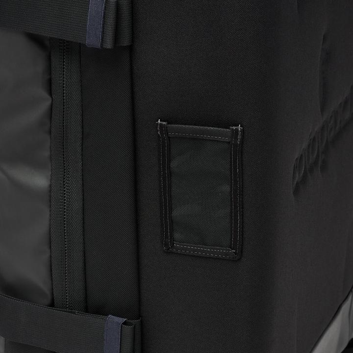 Actual product image Cotopaxi Allpa - Roller Bag 38L (38 l, M (50 - 90l))