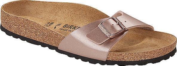 Immagine prodotto Birkenstock 951728 (41)