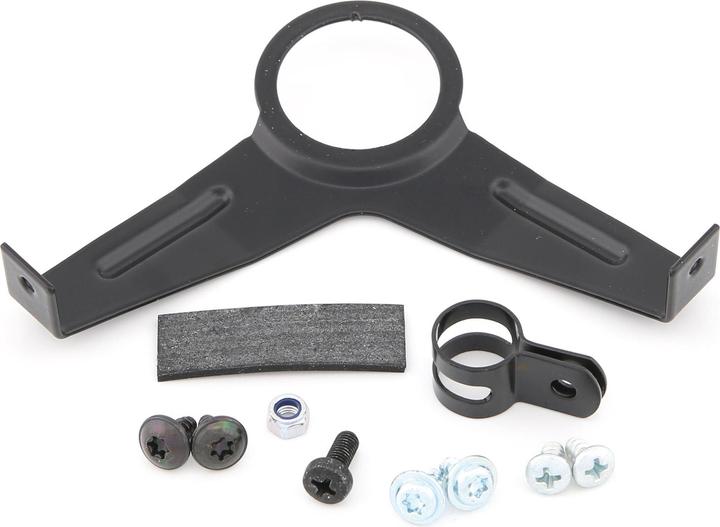 Actual product image Horn Catena