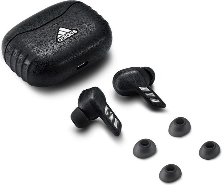 Actual product image adidas ZNE-01 (ANC, 4.50 h, Wireless)