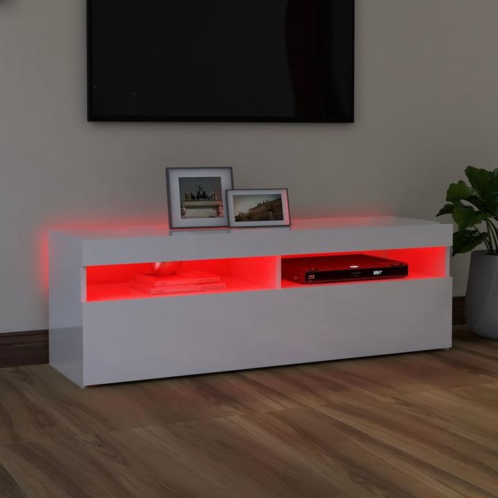 Produktbild VidaXL Reid (120 x 35 x 40 cm)