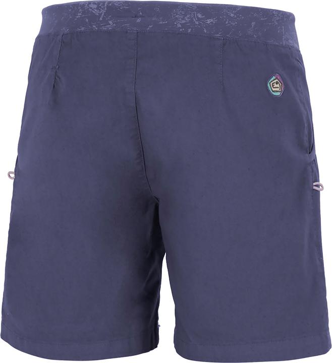 Immagine prodotto E9 Women's Wendy2.4 (L)