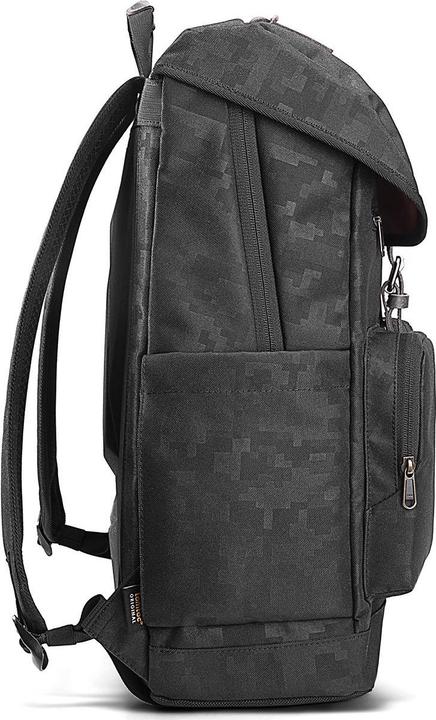 Actual product image tomtoc A90 (28 l)