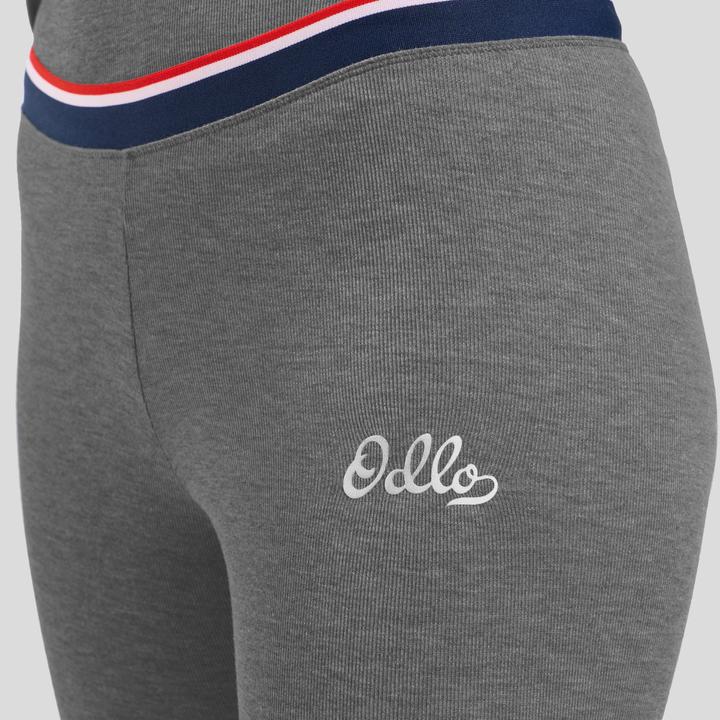 Actual product image Odlo Active Warm Originals (XS)