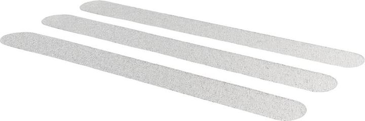 Produktbild Secucare Anti-Slip Stickers 24.5x2.5cm Stre 12 Stk