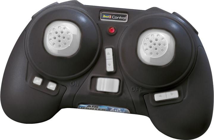 Image du produit Revell Chasseur d'air