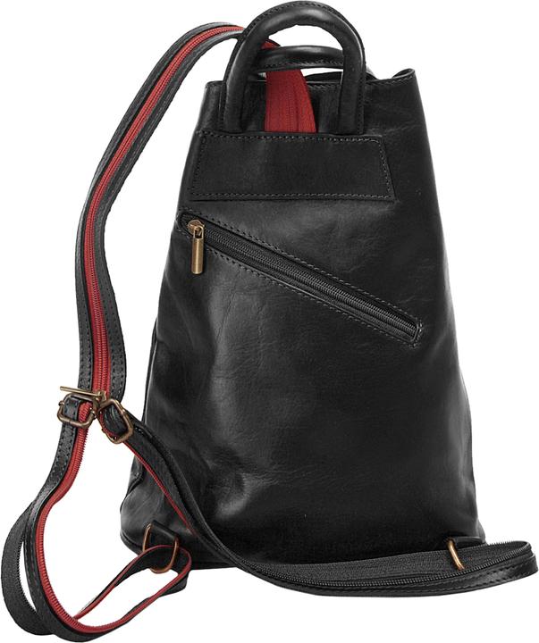 Image du produit Samantha Look Rucksack (8 l)