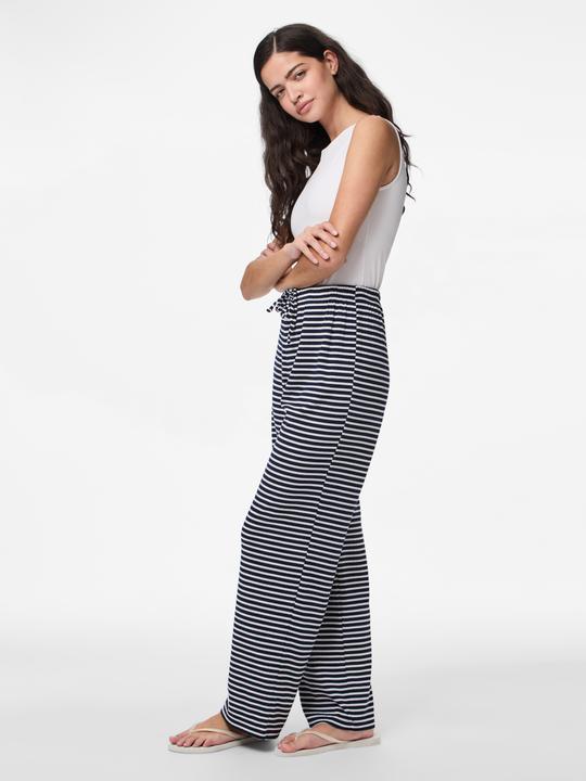 Image du produit Pieces PCSOFFI HW WIDE FIT Hose (XL)