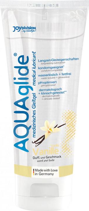 Immagine prodotto Joydivision AQUAglide Aroma (100 ml)