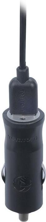 Actual product image TomTom USB car charger (12-24V)