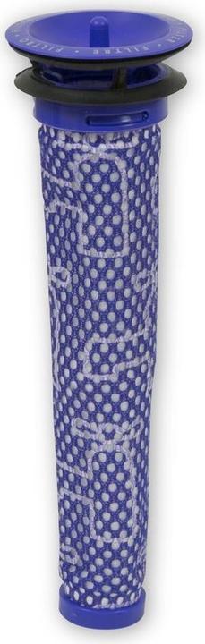 Dyson Vormotorfilter
