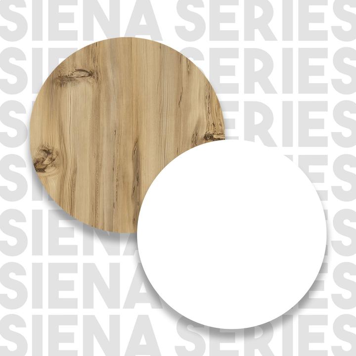 Actual product image Skye Decor Larry (93.5 x 60 x 88 cm)