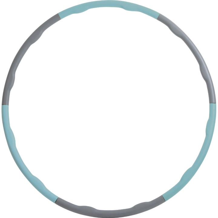 Actual product image Schildkröt Fitness hoop large (100 cm, 1300 g)