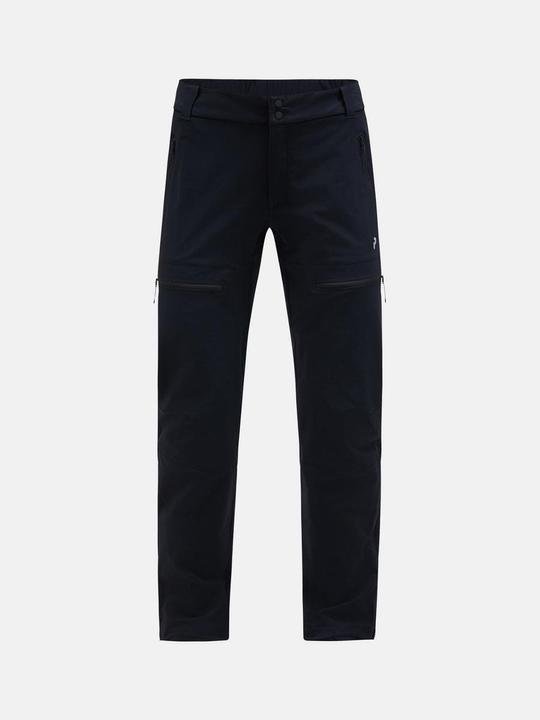 Peak Performance Stretch-Trekkinghose (XS)