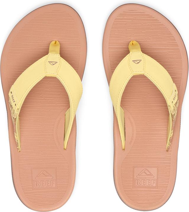 Immagine prodotto Reef Women's Santa Ana (42.5)