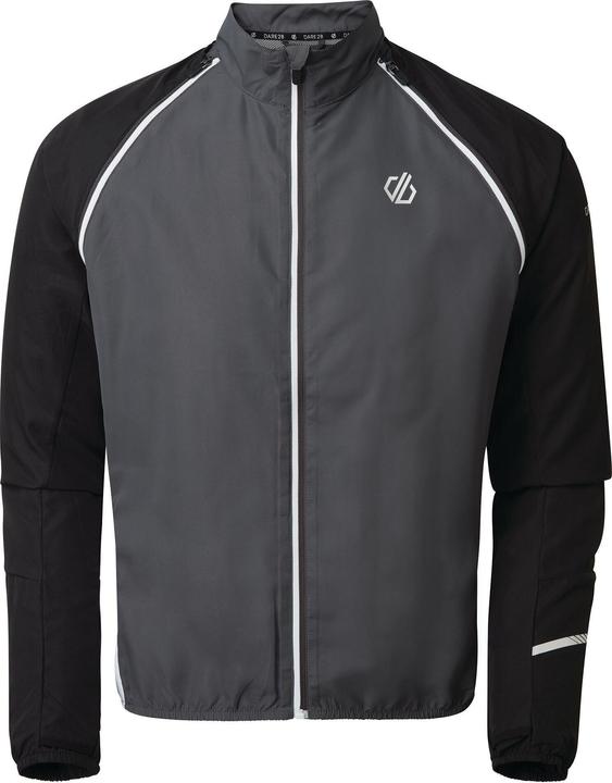 Dare2b Windshelljacke Oxidate