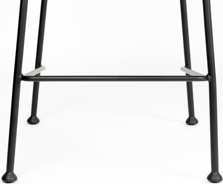 Actual product image Zuiver Benson