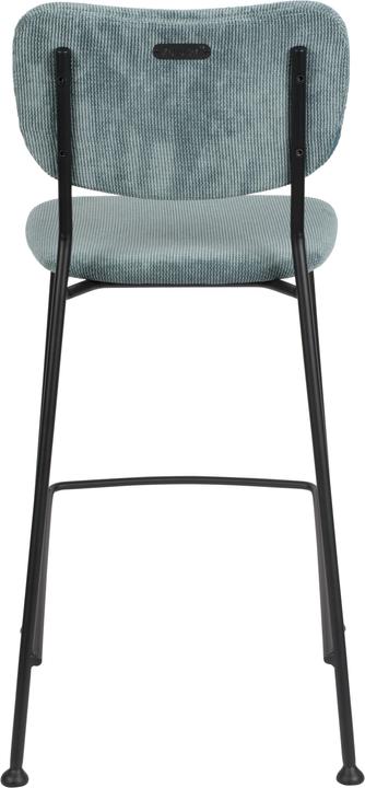 Actual product image Zuiver Benson