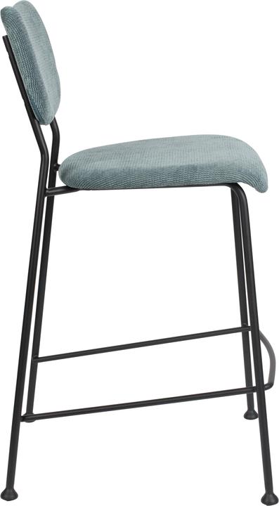 Actual product image Zuiver Benson