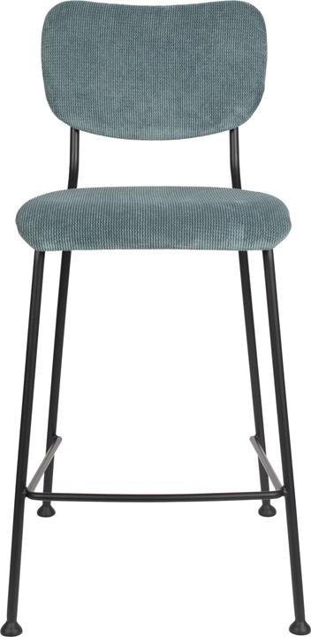 Actual product image Zuiver Benson