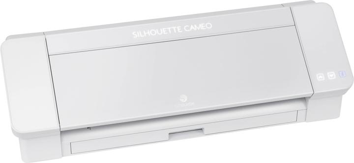 Produktbild Silhouette Cameo 4
