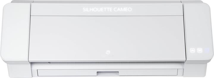 Produktbild Silhouette Cameo 4