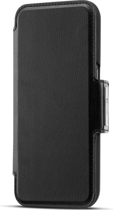 Actual product image Doro Wallet Case for 8100 (Doro 8100)
