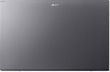Actual product image Acer Aspire 5 A517-53-593A NX.K64EG.00B W11H (17.30", Intel Core i5-1235U, 16 GB, 1000 GB, DE)