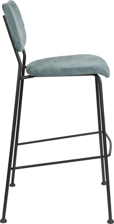 Image du produit Zuiver Benson