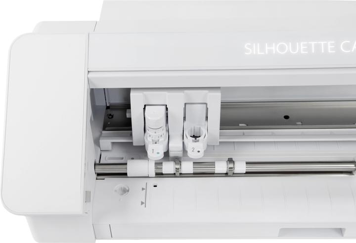 Produktbild Silhouette Cameo 4