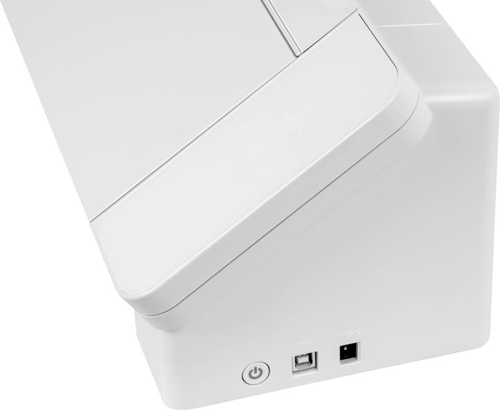 Produktbild Silhouette Cameo 4