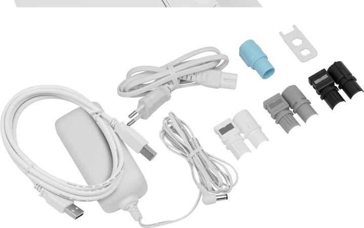 Produktbild Silhouette Cameo 4