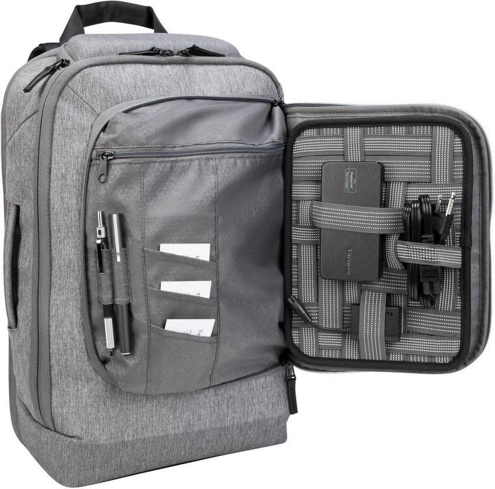 Actual product image Targus CityLite Pro Premium (21 l)