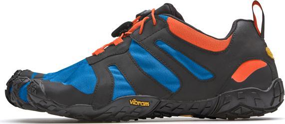 Produktbild Vibram V-TRail 2.0 (39)