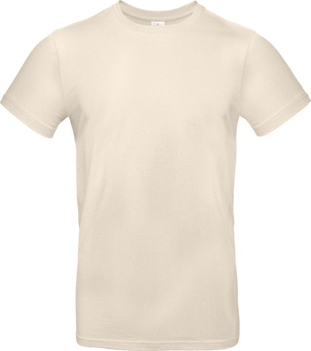 B&C UTRW6341 P (3XL)