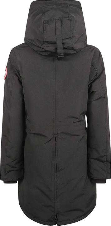 Actual product image Canada Goose Coat (S)