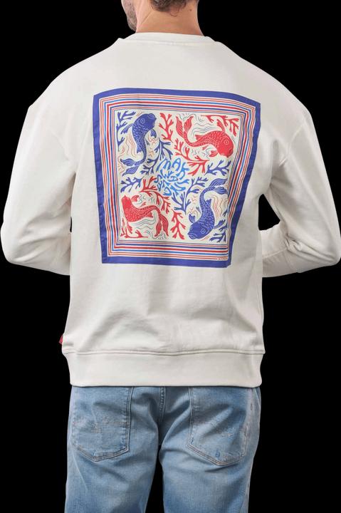 Produktbild Scotch & Soda 10017975 (M)