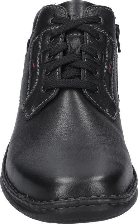 Image du produit Josef Seibel 43340-PL703 (49)