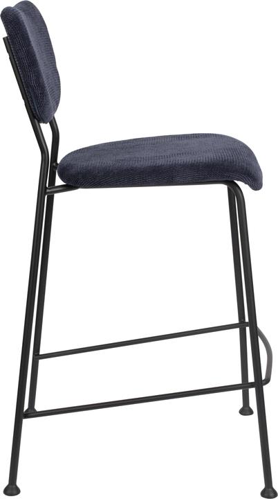 Actual product image Zuiver Benson