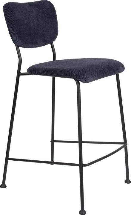 Actual product image Zuiver Benson