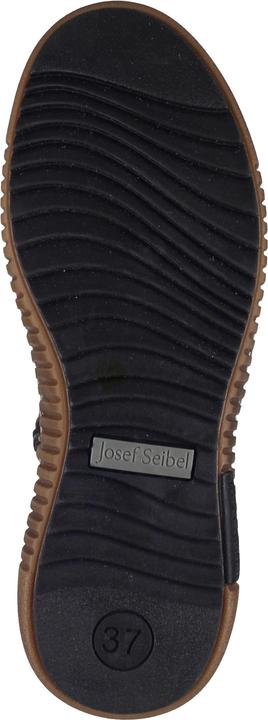 Produktbild Josef Seibel Stiefelette (40)